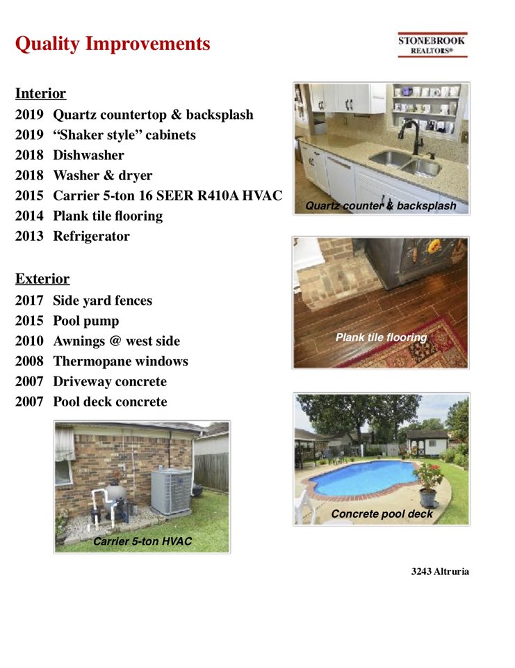 3243 Altruria Road Bartlett, TN 38134 - Photo 25 of 25