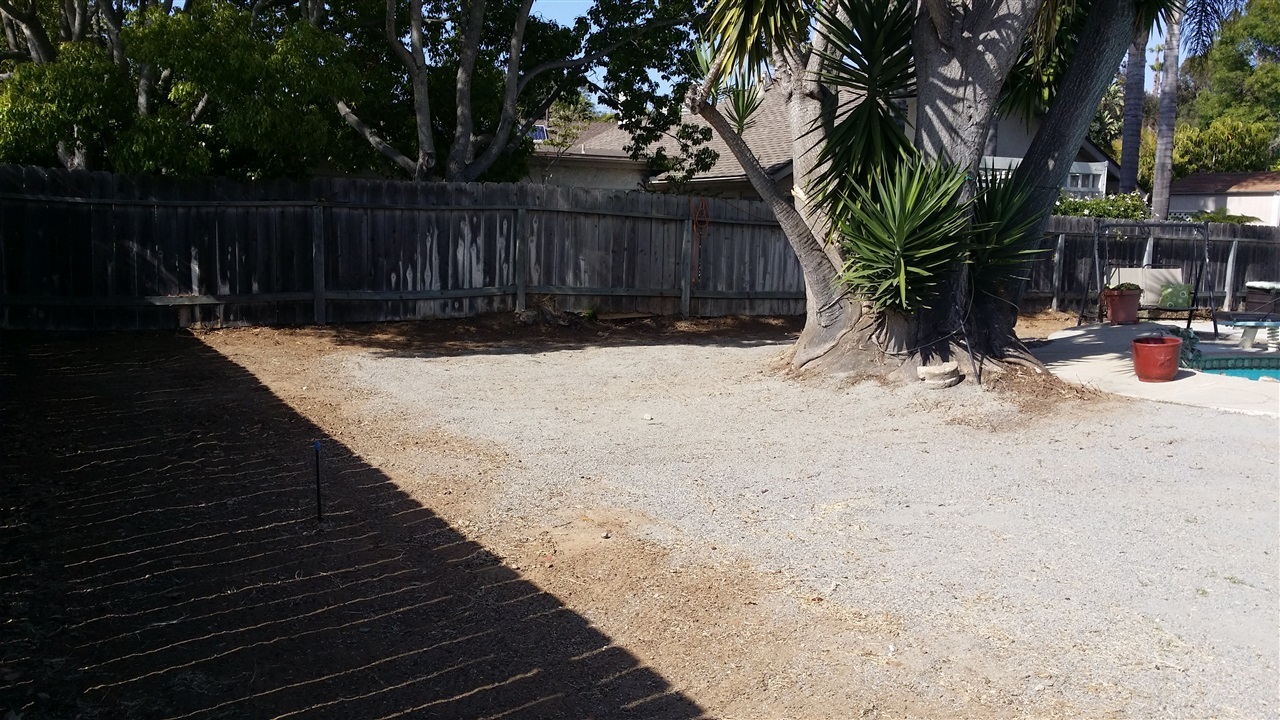 4107 Beach Bluff Road Carlsbad, CA 92008 - Photo 23 of 23 Gallery Image 23
