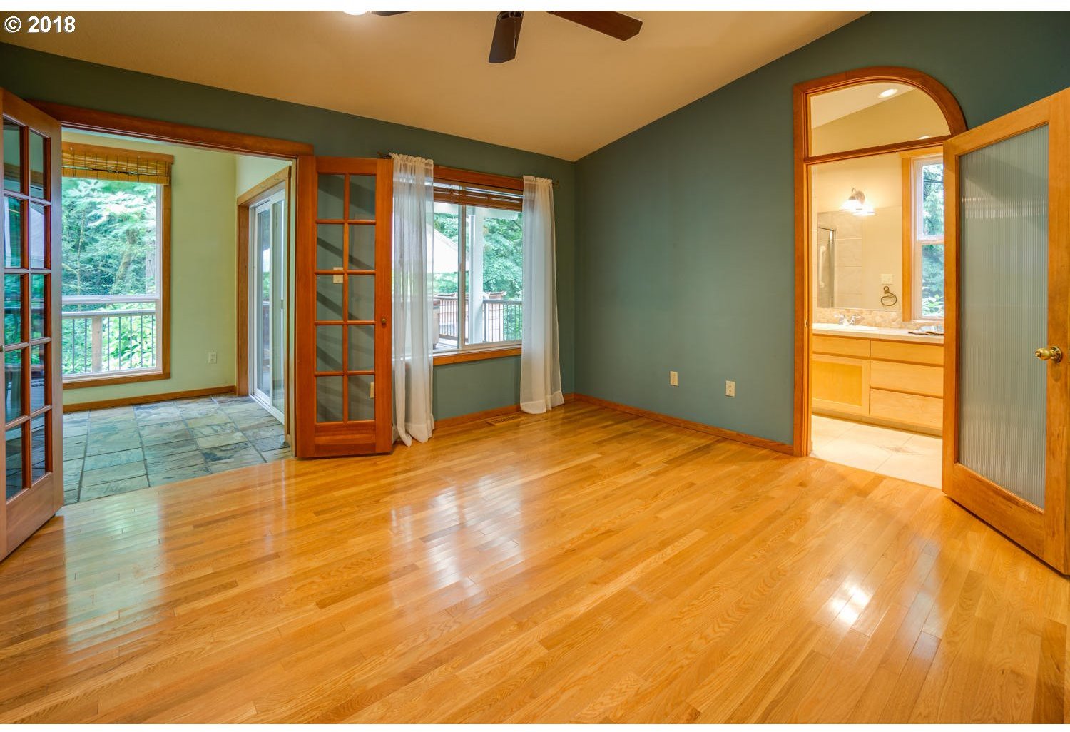 7009 Northwest 291st Street Ridgefield, WA 98642 - Photo 3 of 26