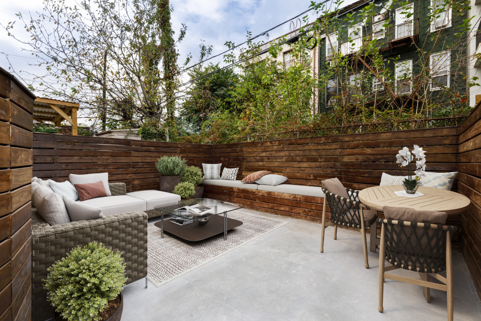 171 Devoe Street, Unit TWO Brooklyn, NY 11211 - Photo 3 of 12