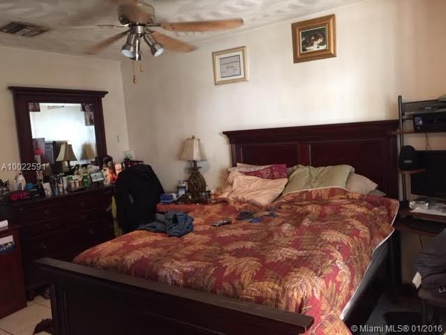 20938 Southwest 124th Ave Road Miami, FL 33177 - Photo 12 of 16 Gallery Image 12