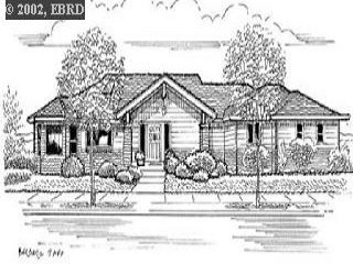 Montclair Oakland, CA 94611 - Photo 1 of 1