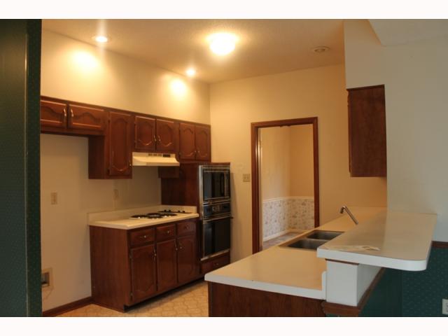 8500 Buckhurst Road Memphis, TN 38016 - Photo 4 of 8 Gallery Image 4