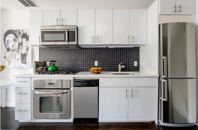 $685,000 | 145 McGuinness Boulevard, Unit 1A | Greenpoint