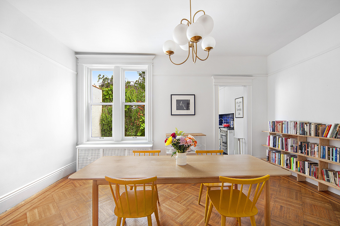 234 Seeley Street Brooklyn, NY 11218 - Photo 4 of 18