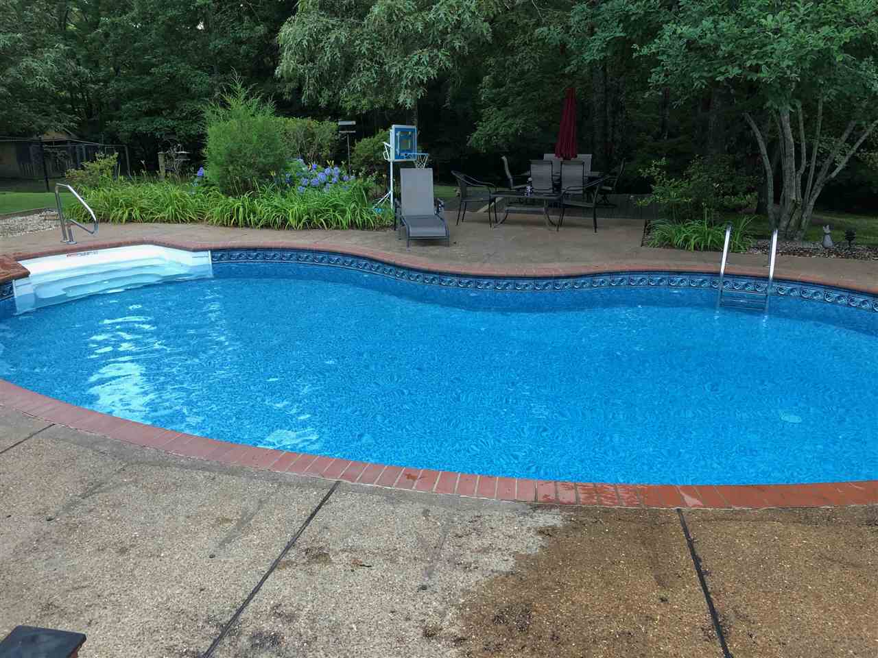 2400 Bobbitt Road Williston, TN 38076 - Photo 4 of 25 Gallery Image 4