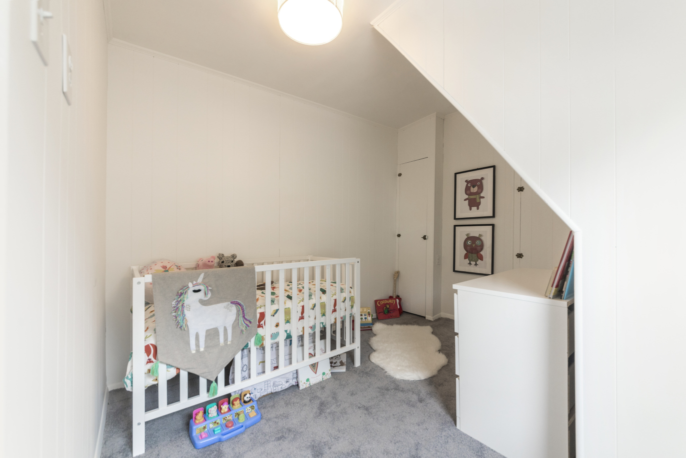 1108 Beverley Road Brooklyn, NY 11218 - Photo 10 of 16