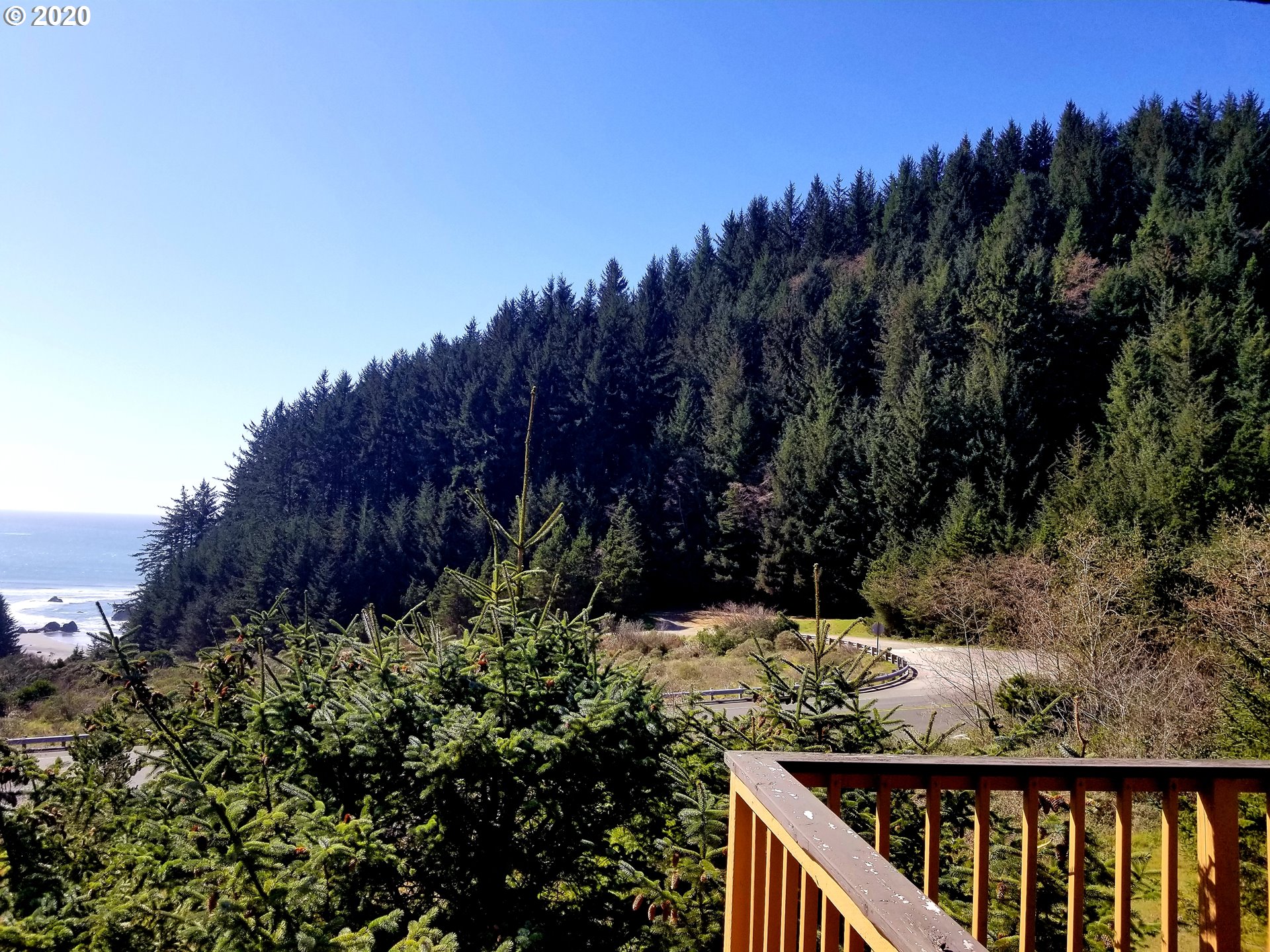 19921 Whaleshead Road, Unit OV4 Brookings, OR 97415 - Photo 26 of 29