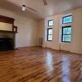 $6,000 | 558 2nd Street | Park Slope