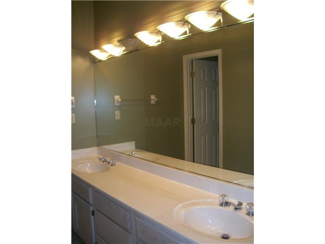835 Country Club Road Somerville, TN 38068 - Photo 8 of 11 Gallery Image 8