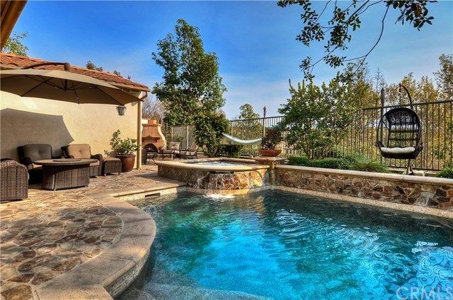 $1,235,000 | 18 Hallcrest Drive, Ladera Ranch, CA 92694