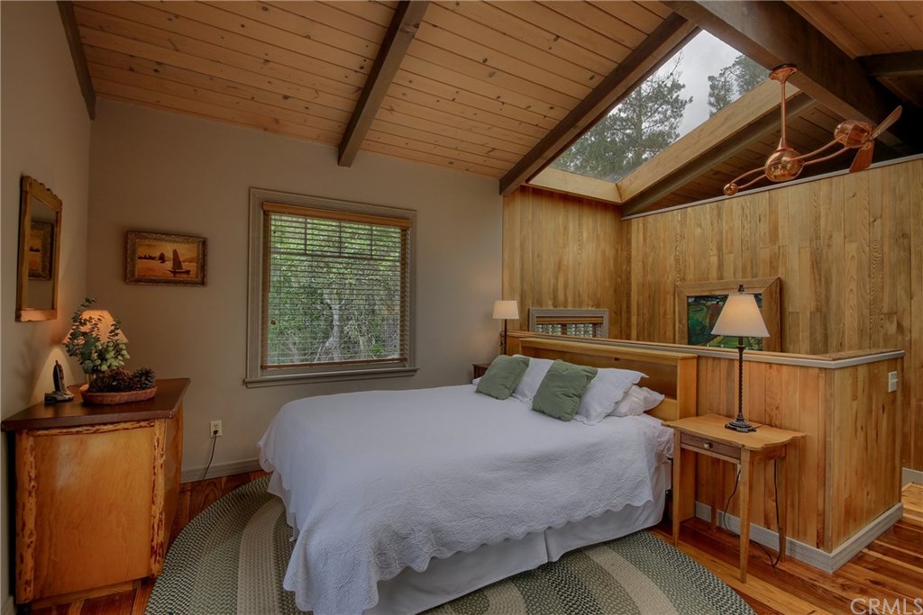 2581 Emerson Road Cambria, CA 93428 - Photo 16 of 31