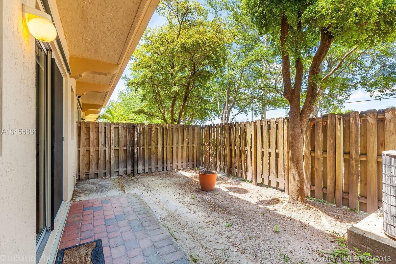 12791 Southwest 132nd Terrace Miami, FL 33186 - Photo 12 of 28