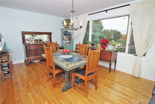 25123 Wheeler Road Newhall, CA 91321 - Photo 2 of 15