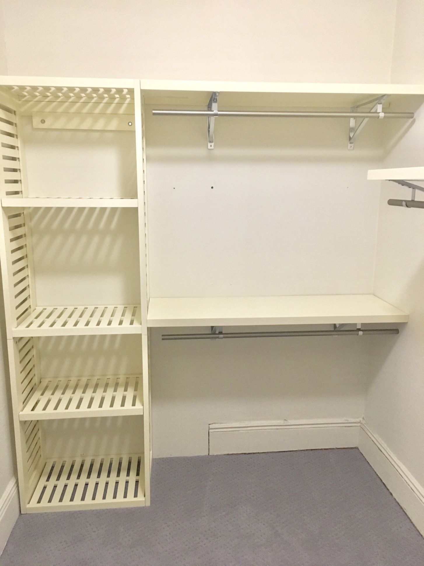 69-13 53rd Road, Unit 2 Queens, NY 11378 - Photo 8 of 10