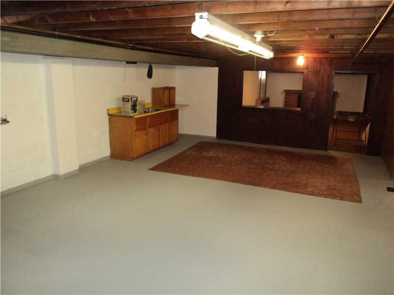 200 Blackhawk Road Beaver Falls, PA 15010 - Photo 9 of 13 Gallery Image 9