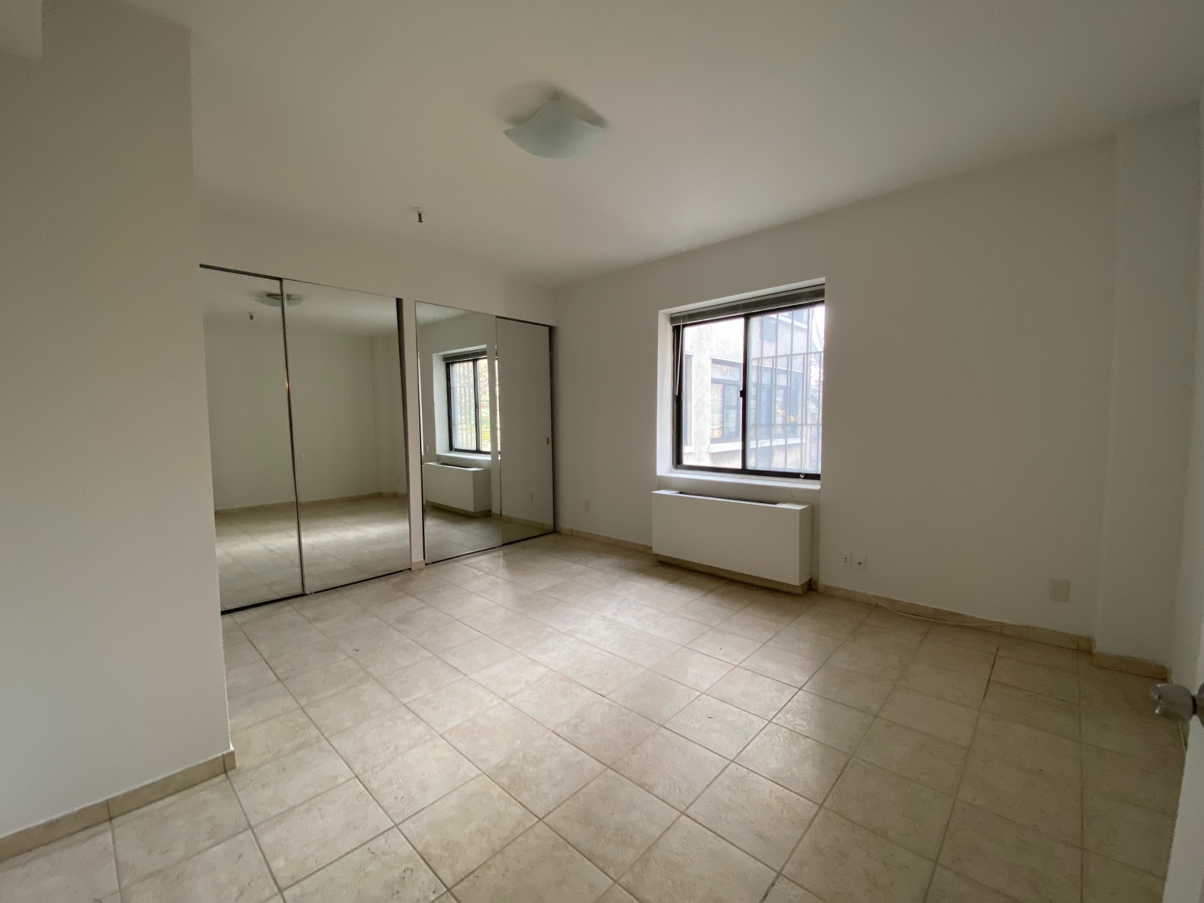 492 Henry Street, Unit 3K Brooklyn, NY 11231 - Photo 2 of 4