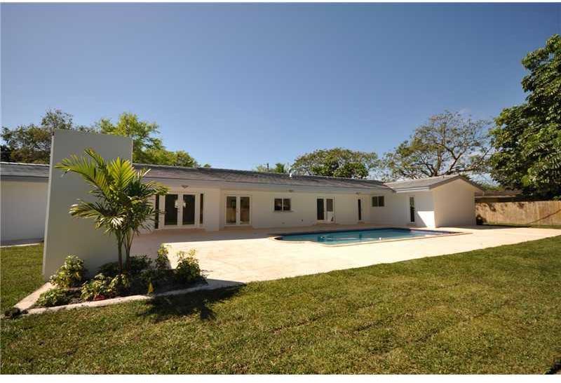 7701 Southwest 129th Street Pinecrest, FL 33156 - Photo 15 of 17