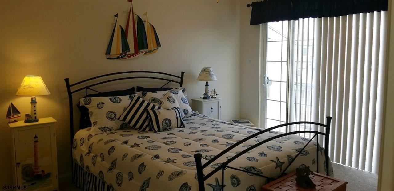 417 Sea Horse Road Brigantine, NJ 08203 - Photo 20 of 25