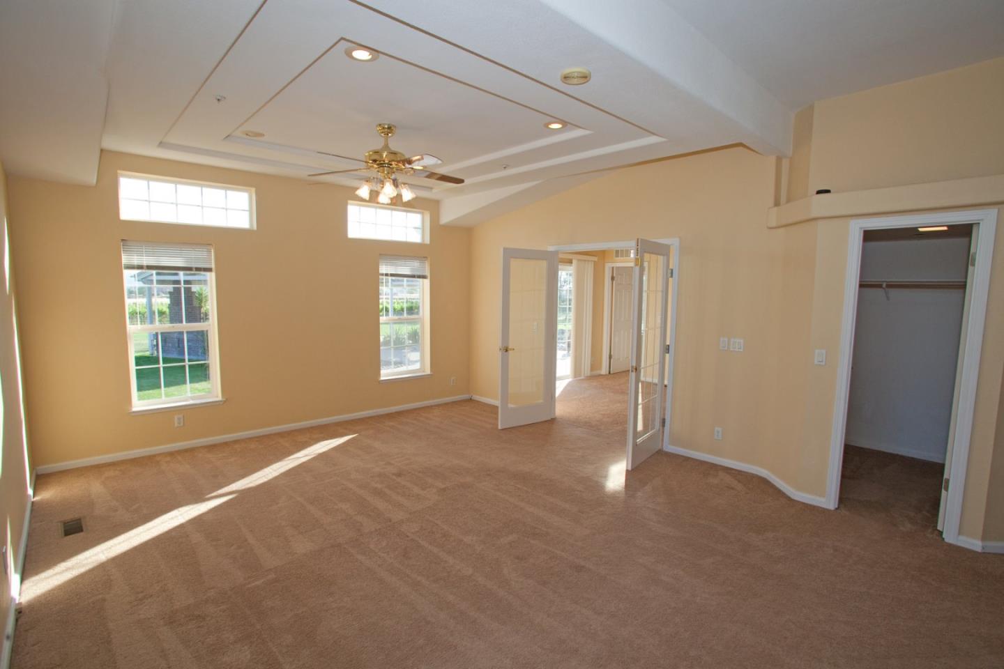 7390 Crews Road Gilroy, CA 95020 - Photo 18 of 23 Gallery Image 18