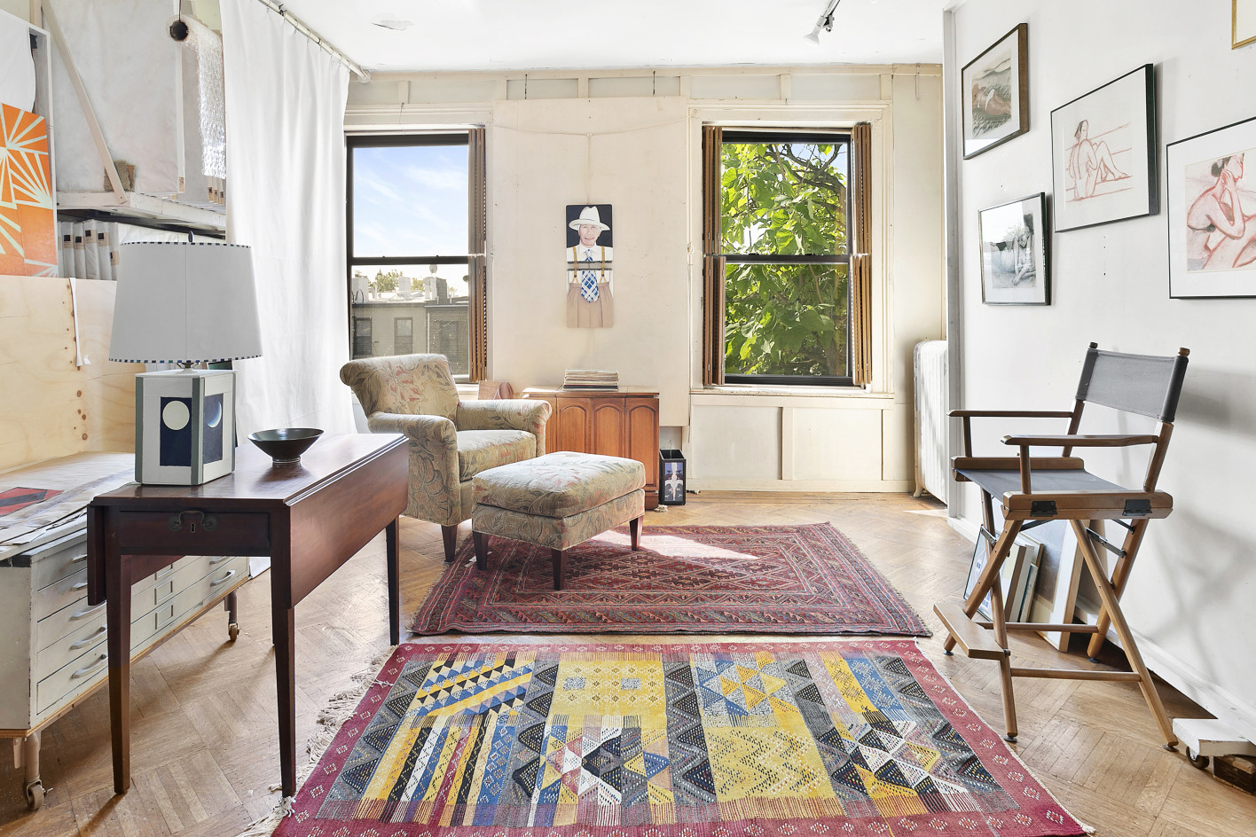 12 2nd Place Brooklyn, NY 11231 - Photo 10 of 13