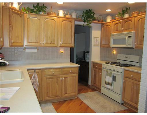 167 Laurel Way Spring Church, PA 15686 - Photo 4 of 18