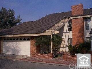 5151 Blackpool Road Westminster, CA 92683 - Photo 1 of 1 Gallery Image 1