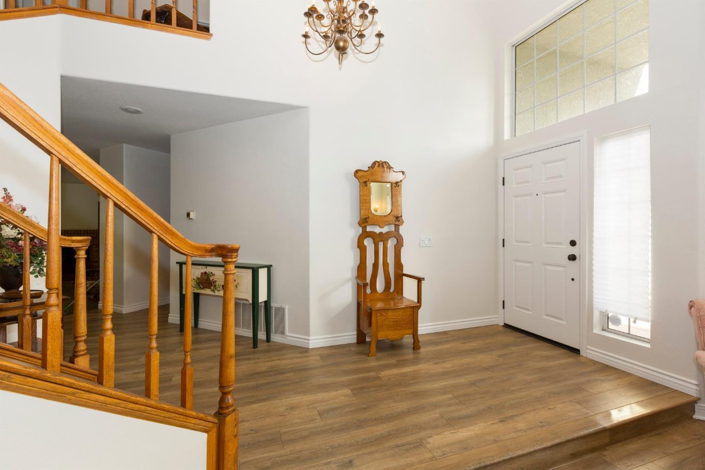 14030 Hastings Ranch Lane Rancho Cucamonga, CA 91739 - Photo 4 of 40