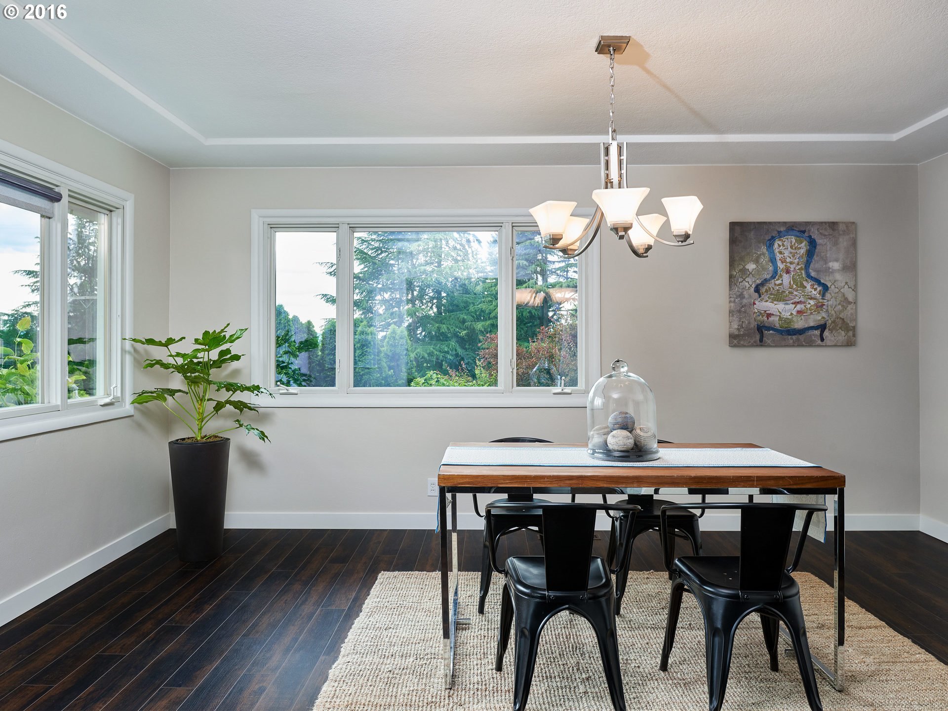 9333 Northeast Sacramento Street Portland, OR 97220 - Photo 6 of 28 Gallery Image 6