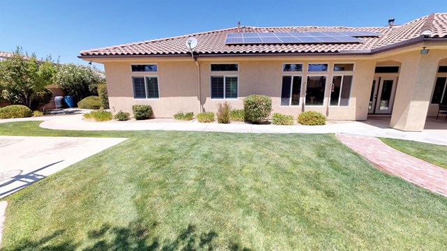 19177 Kanbridge Street Apple Valley, CA 92308 - Photo 58 of 60