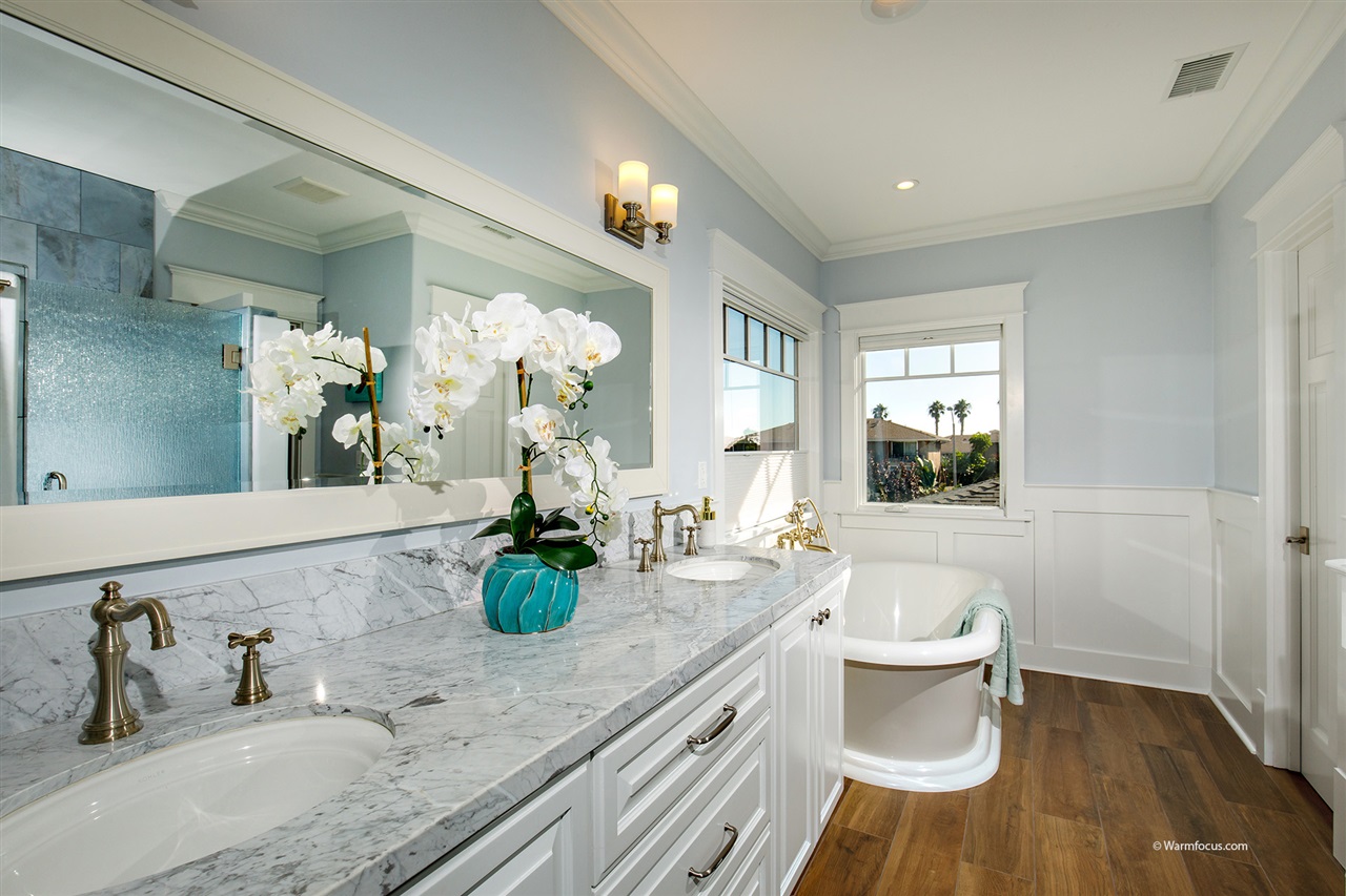 511 Colima Street La Jolla, CA 92037 - Photo 16 of 25