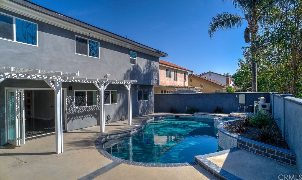 13516 Darvalle Street Cerritos, CA 90703 - Photo 68 of 75