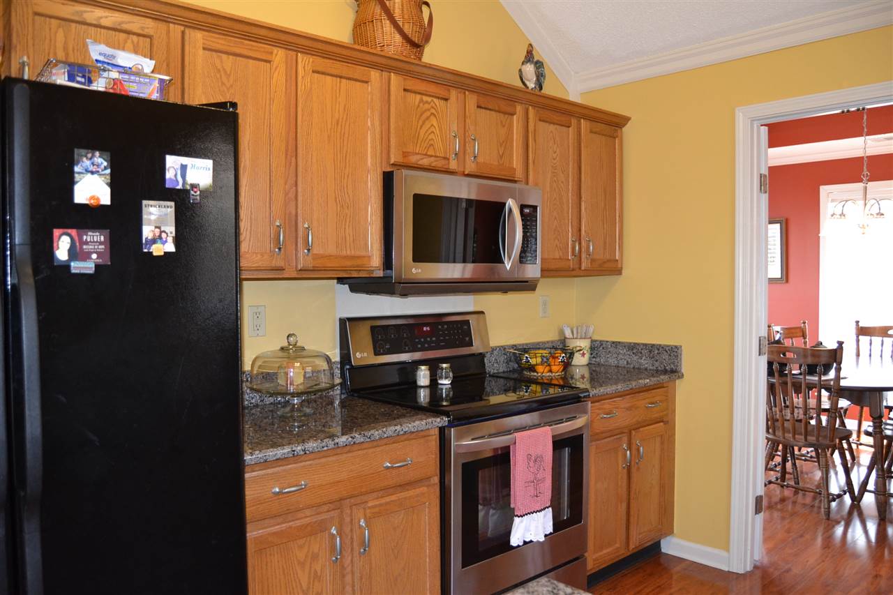 450 North Ericson Road Memphis, TN 38018 - Photo 11 of 25 Gallery Image 11
