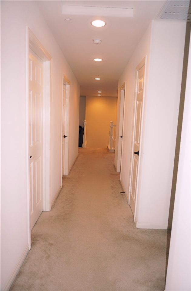 1178 Pershing Road Chula Vista, CA 91913 - Photo 18 of 23 Gallery Image 18