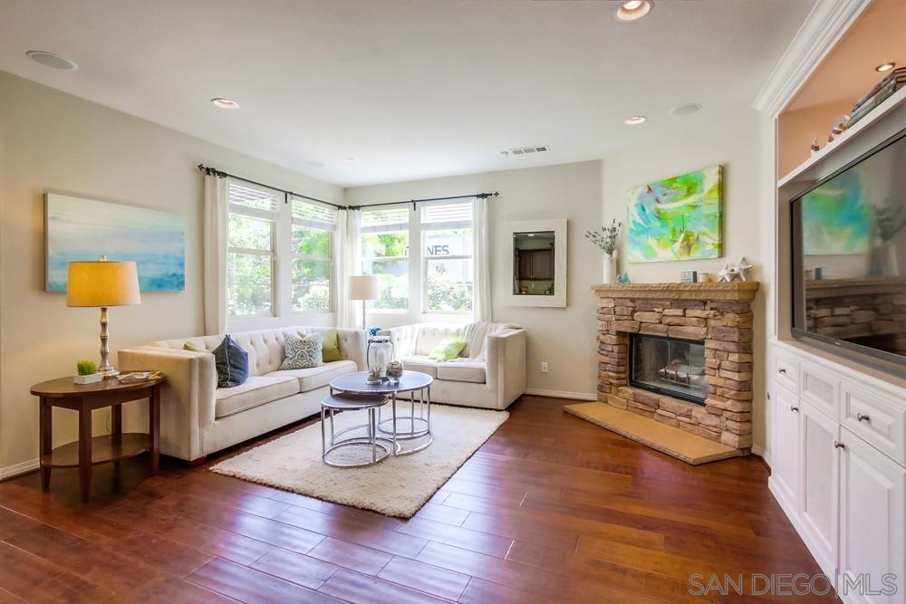 15838 Monte Alto Terrace San Diego, CA 92127 - Photo 7 of 25