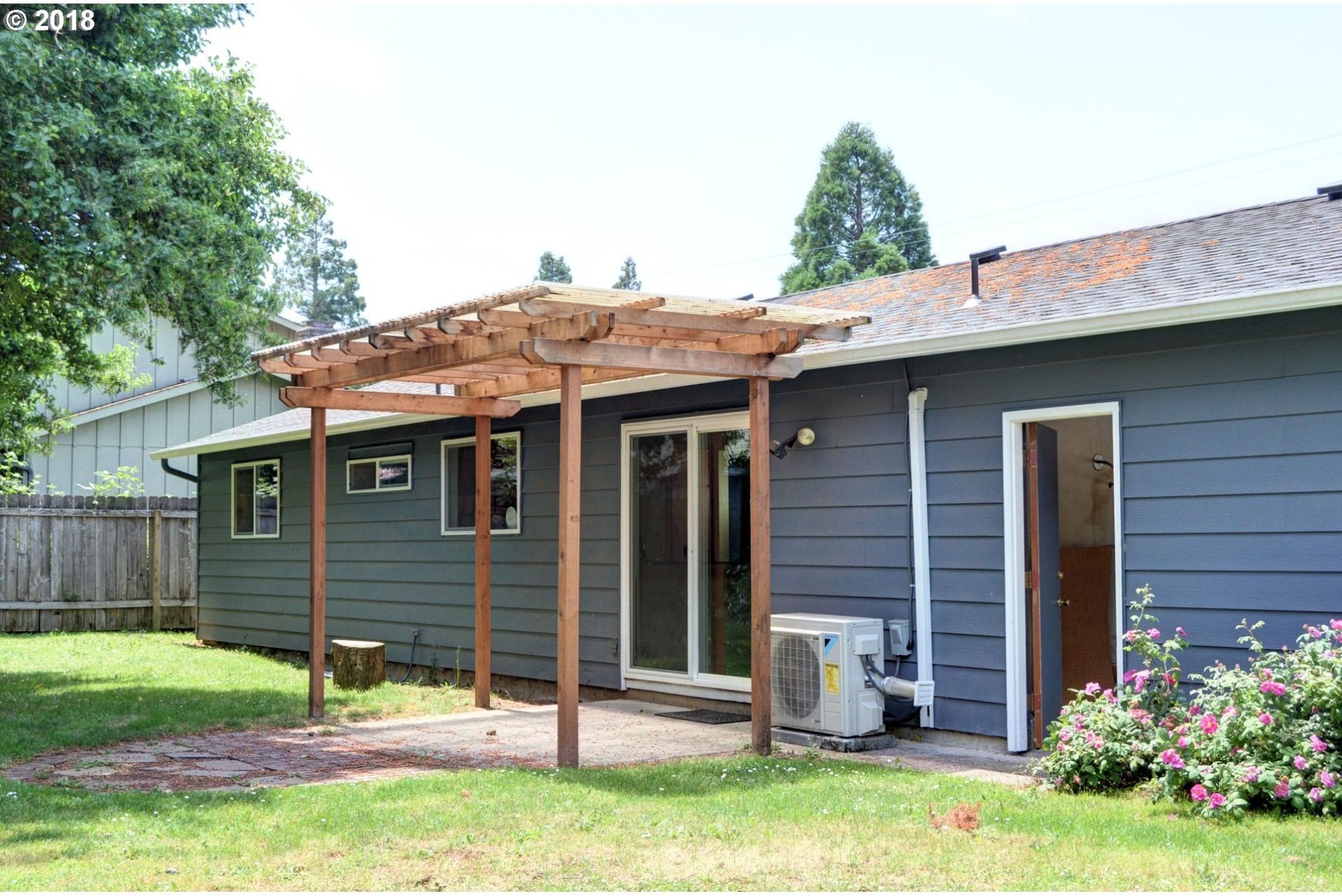 1665 South Bertelsen Road Eugene, OR 97402 - Photo 8 of 29 Gallery Image 8