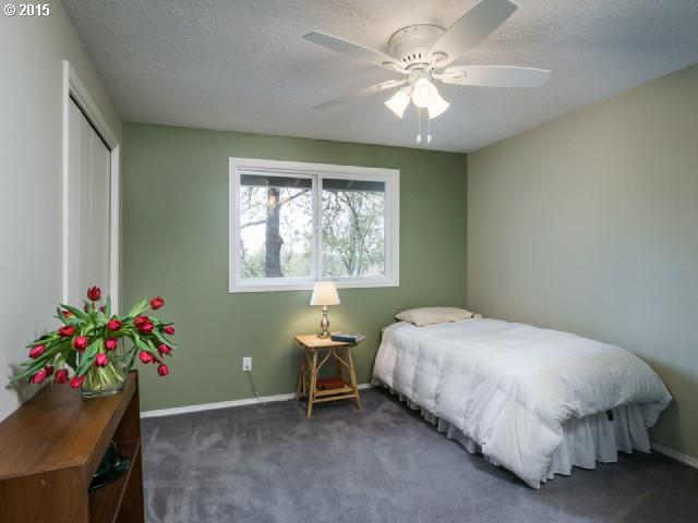 2865 Southwest Raleighview Drive Portland, OR 97225 - Photo 1 of 15 Gallery Image 1