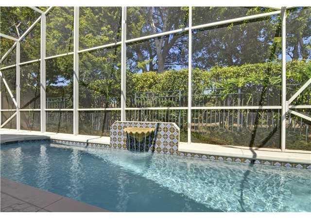 6327 Northwest 24th Street Boca Raton, FL 33434 - Photo 19 of 25