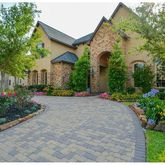 $1,100,000 | 18619 North Frio River Circle, Cypress, TX 77433
