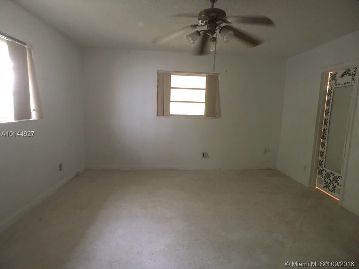 1348 Southwest 15th Street Miami, FL 33145 - Photo 27 of 31