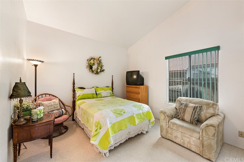 6550 Streeter Avenue Riverside, CA 92504 - Photo 25 of 36