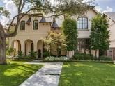 $1,699,000 | 4113 Colgate Ave | Park Cities