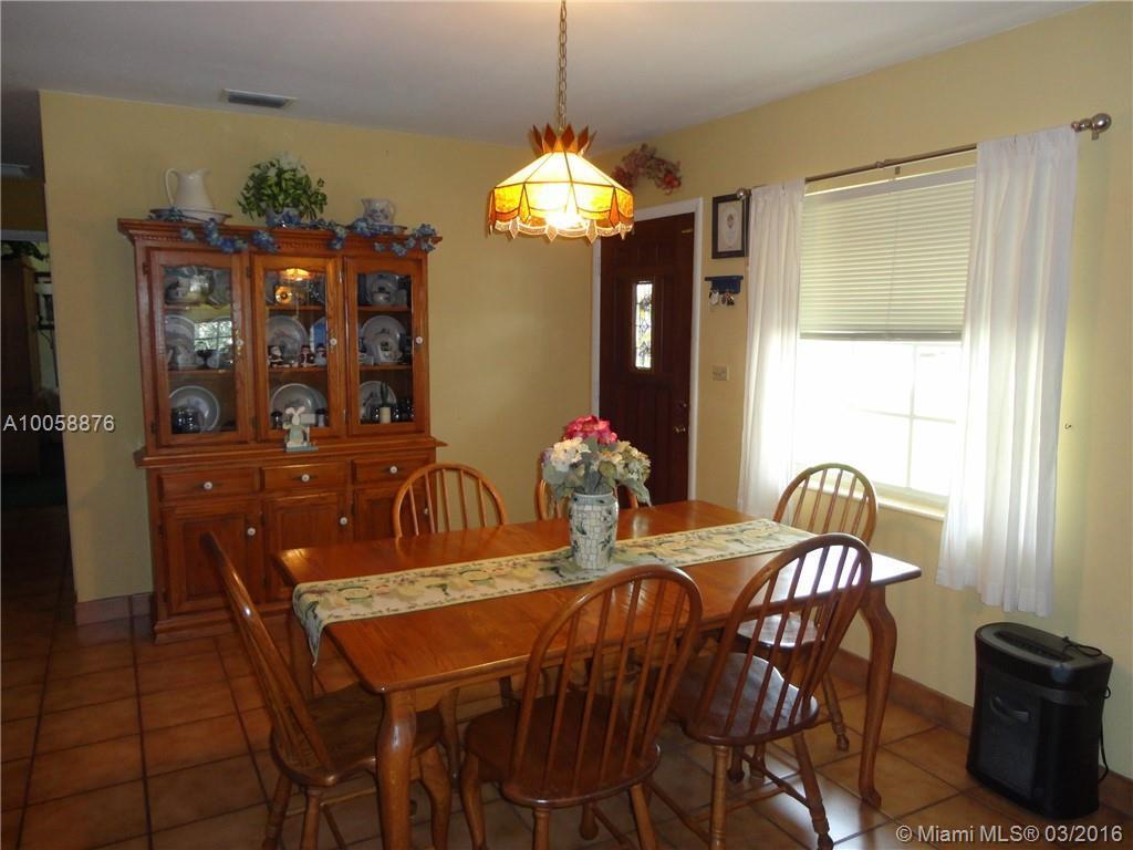 20701 Island Road Cutler Bay, FL 33189 - Photo 6 of 30 Gallery Image 6