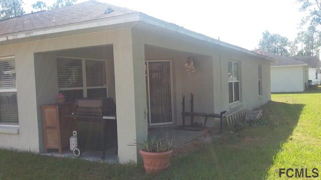 13 Riviera Drive Palm Coast, FL 32164 - Photo 5 of 7