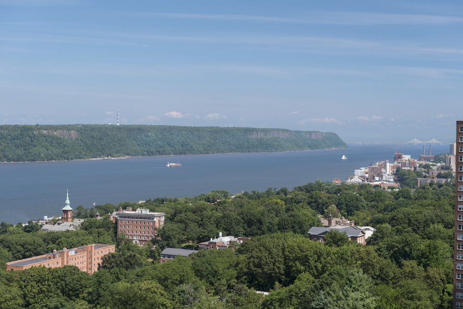 5700 Arlington Avenue, Unit 12T Bronx, NY 10471 - Photo 6 of 7