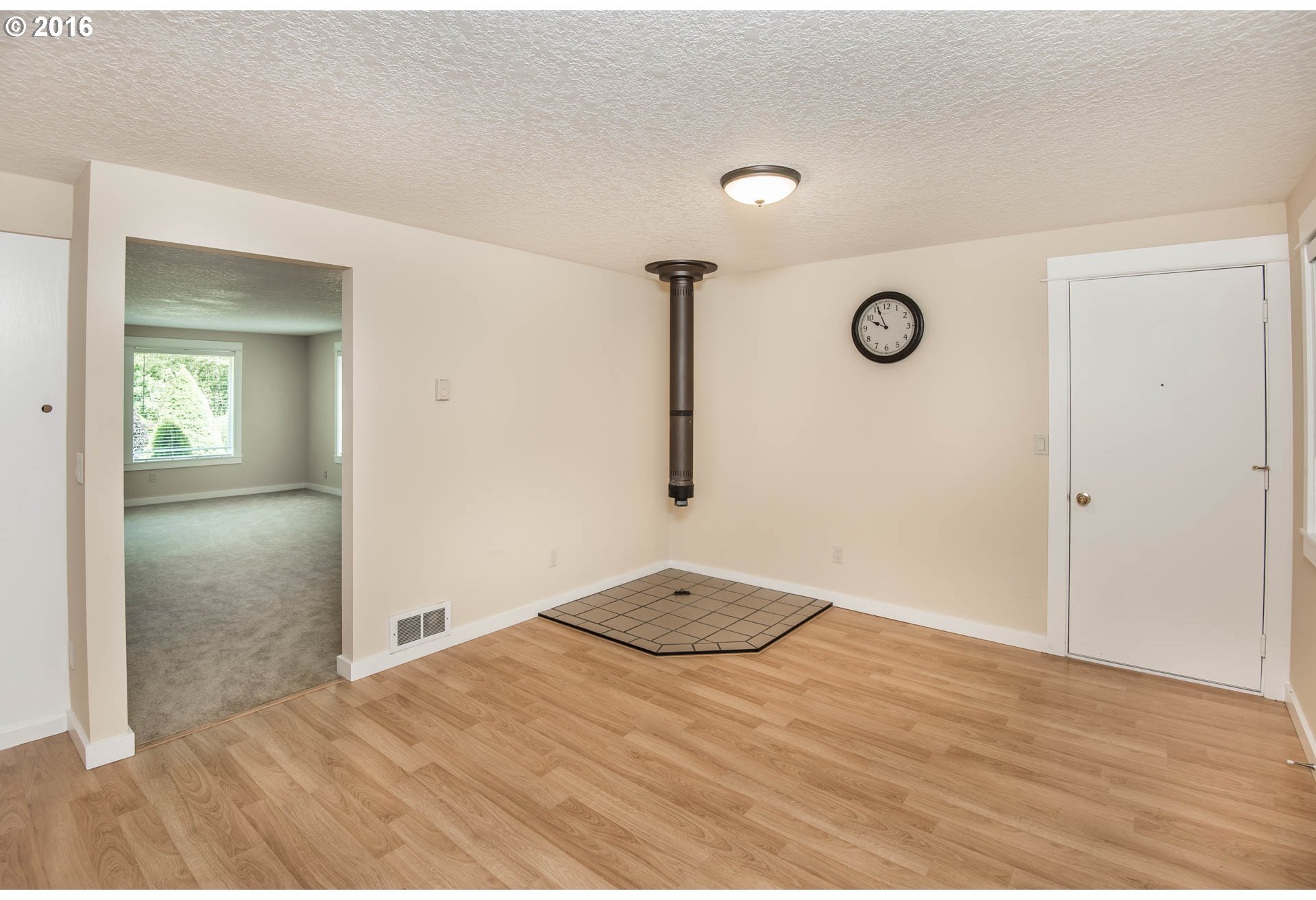 12925 Northwest Rock Creek Road Portland, OR 97231 - Photo 15 of 32 Gallery Image 15