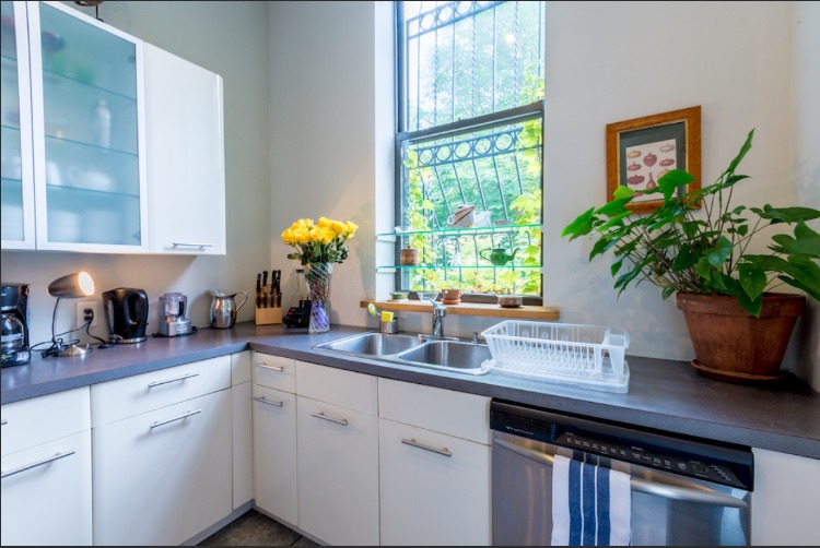 130 West 118th Street, Unit Duplex Manhattan, NY 10026 - Photo 5 of 30