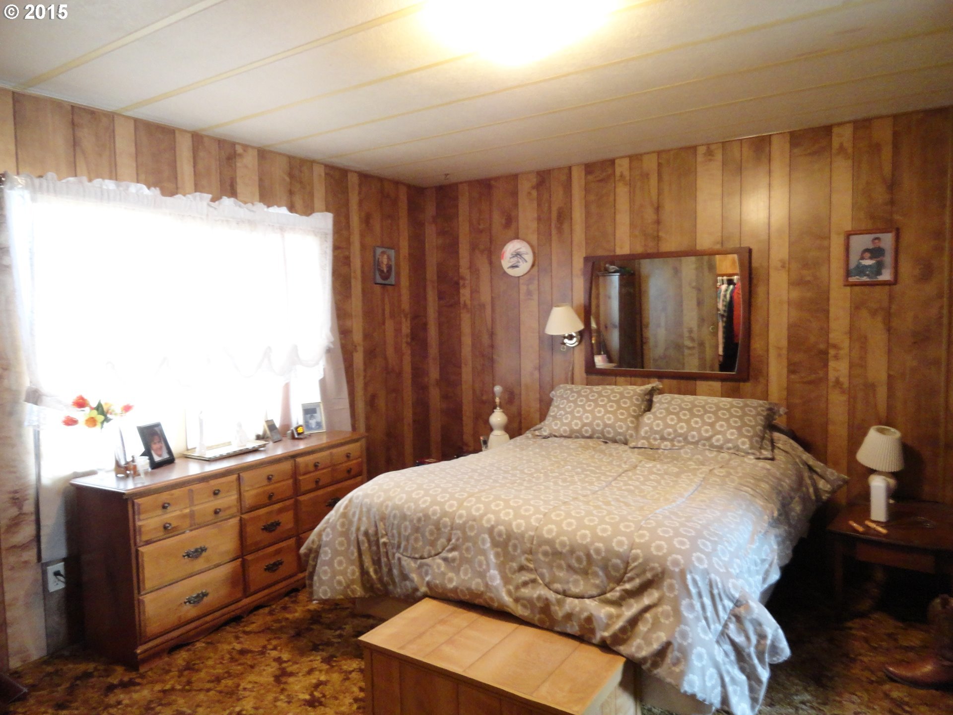 135 Hoosier Road Stanfield, OR 97875 - Photo 9 of 15 Gallery Image 9