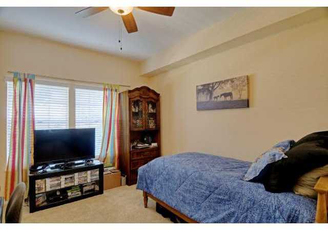 13812 Midland Road Poway, CA 92064 - Photo 13 of 18 Bedroom#2