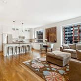 $6,995 | 251 West 95th Street, Unit 4S | Upper West Side